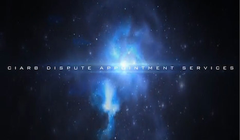 Exploding start in the solar system