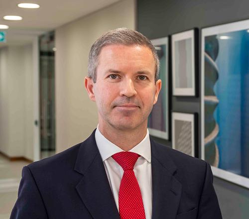 Team Fenwick Elliott Martin Ewen 500x440px 